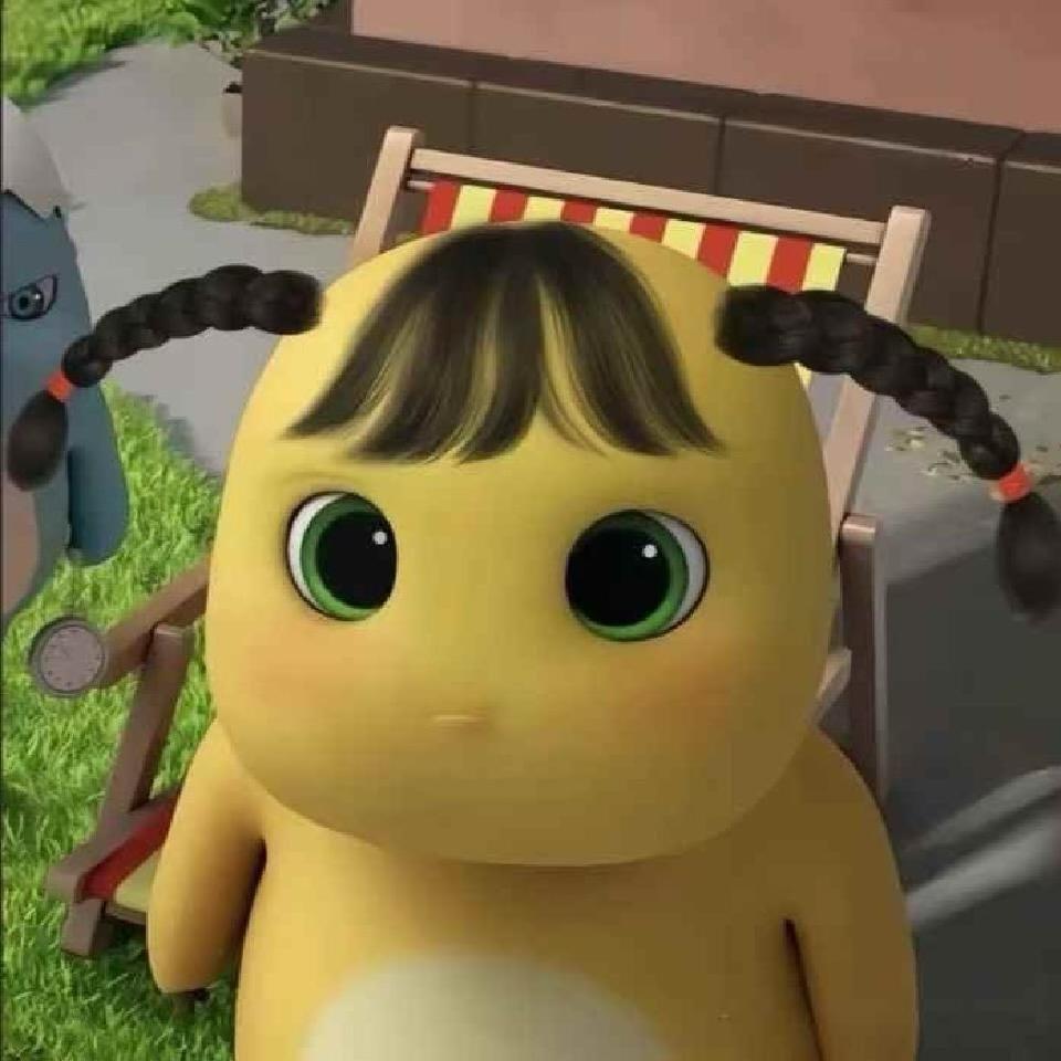 用户11456546252