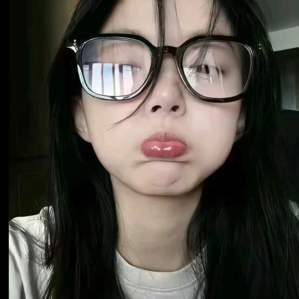 章若楠真的可以.