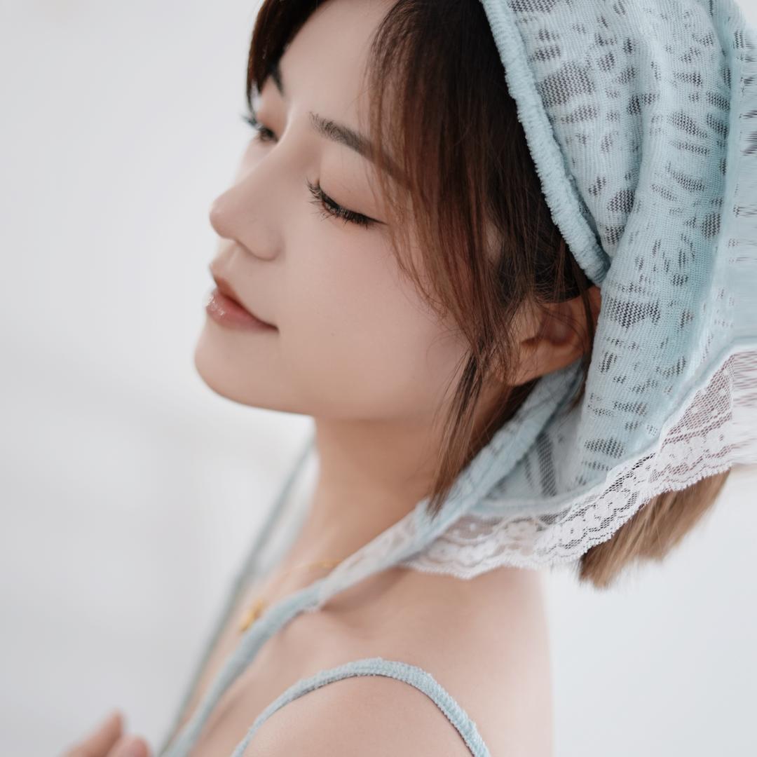 徐子希