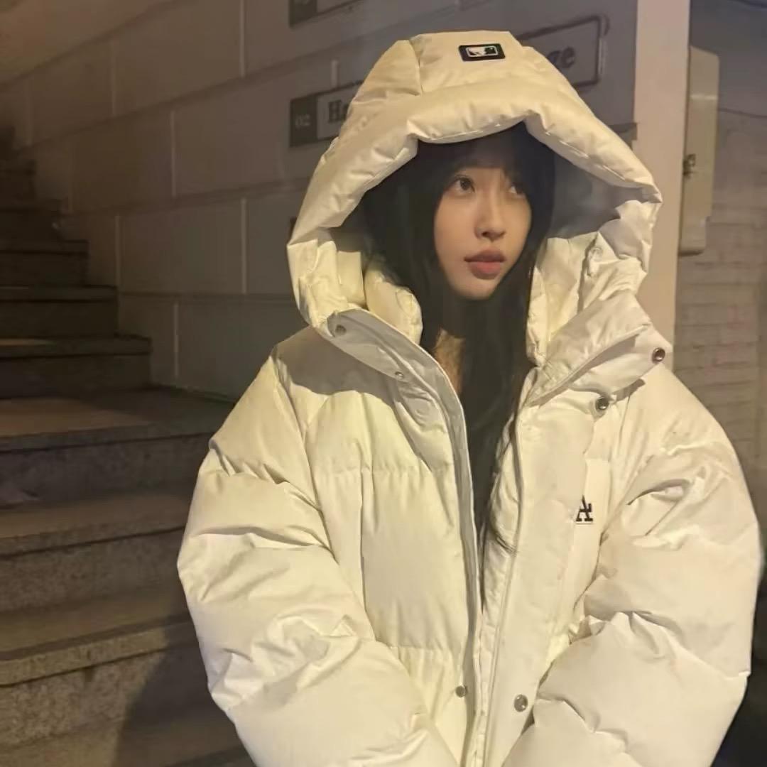 小欣.