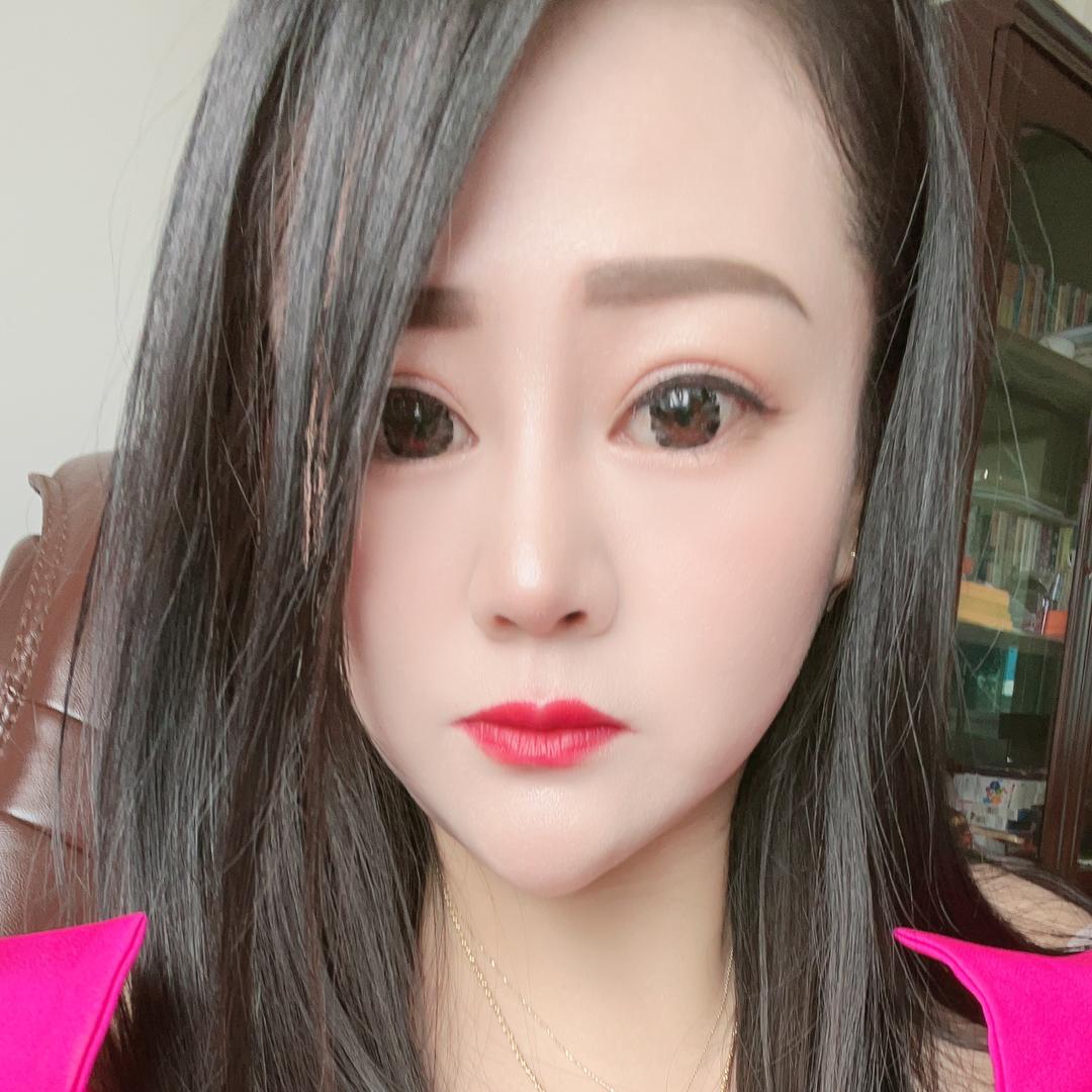 傲时风潮流馆