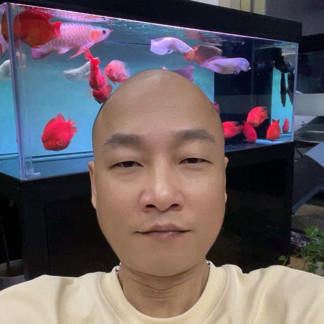 旭泽汇贤商馆