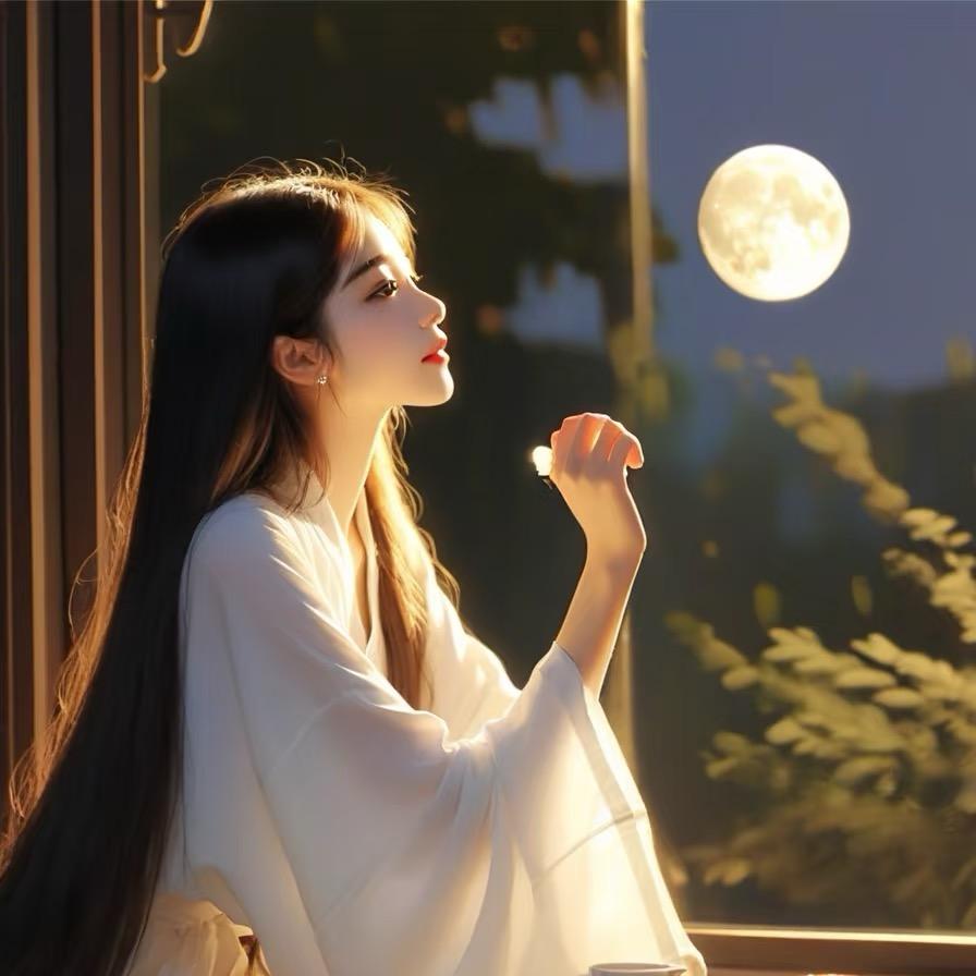 美佳👑