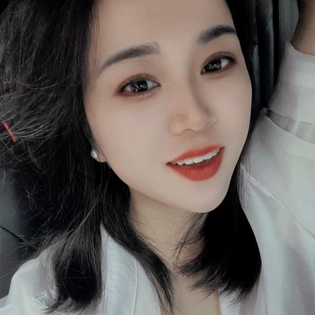 我就是我