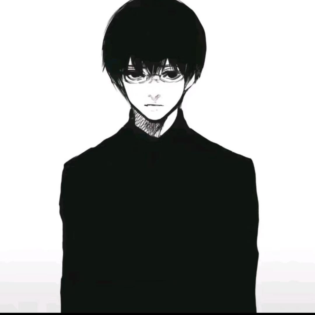 心绪难以表达