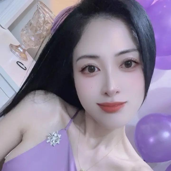 英子🍬