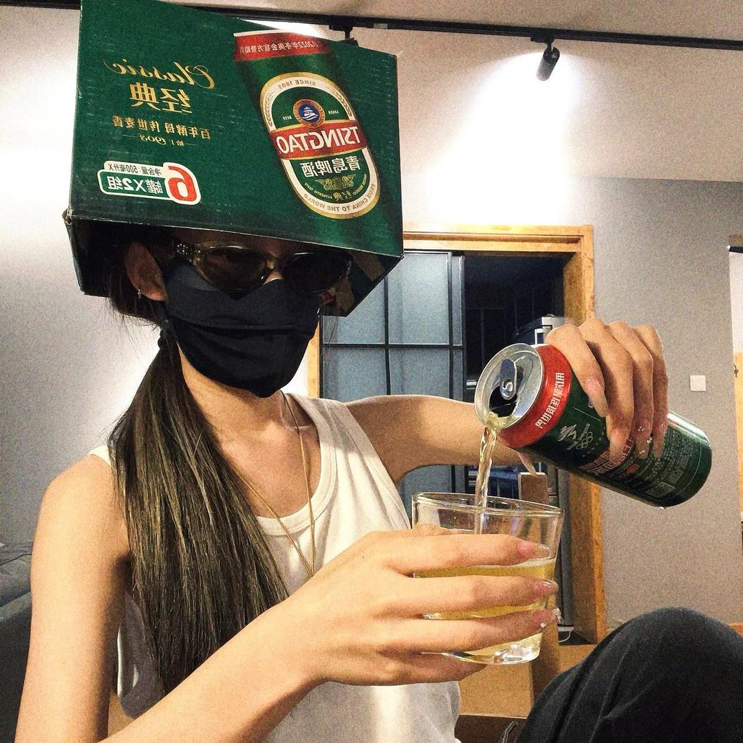 小柠檬🍋‍🟩