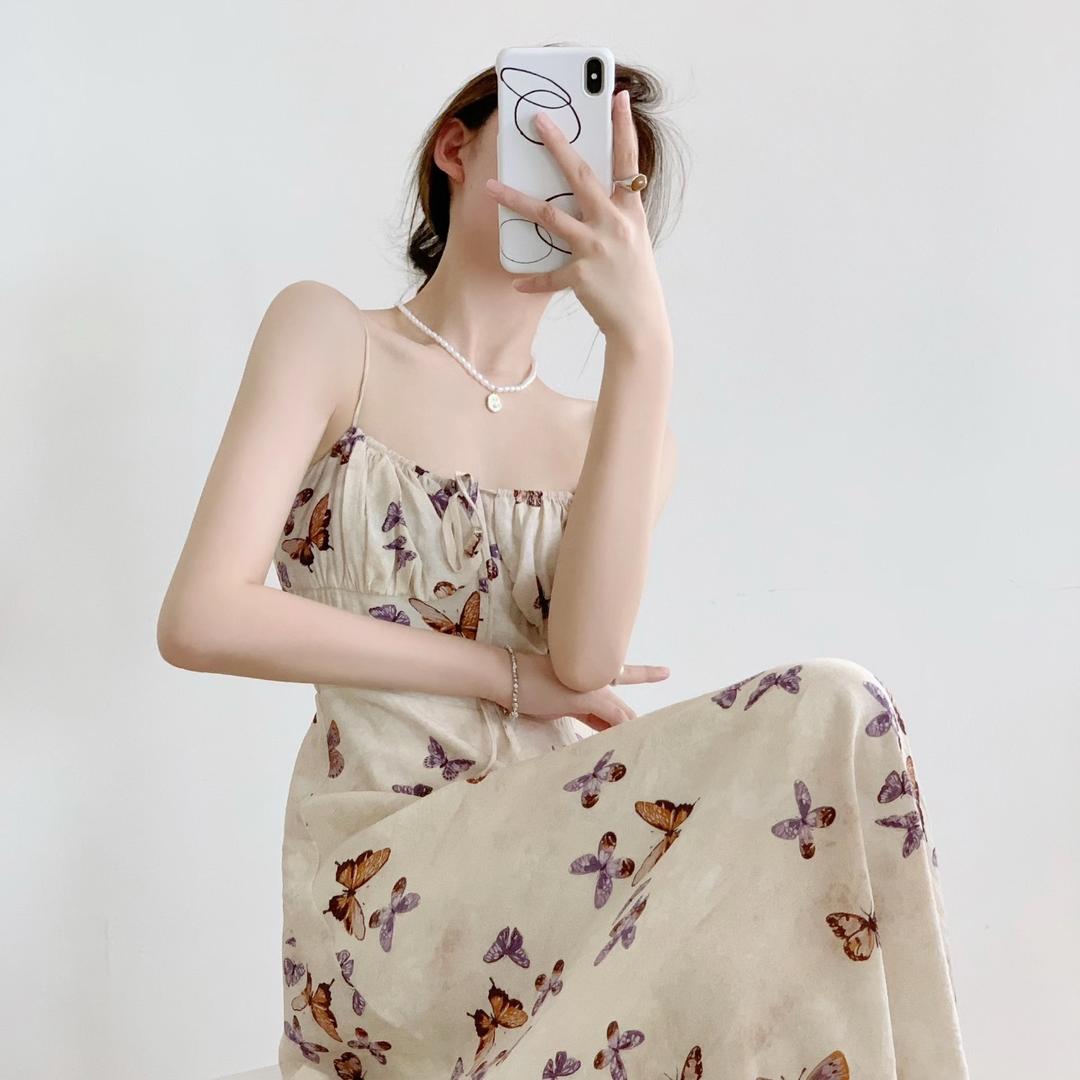 朵朵吖👗