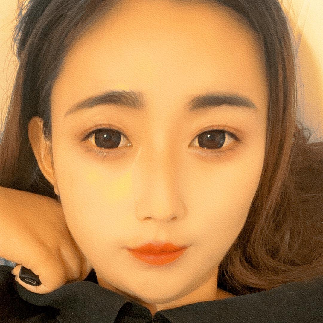 🦂霸道小坏坏🦂