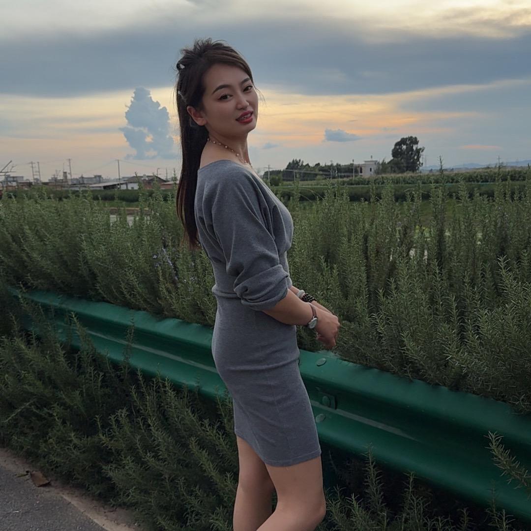 ♥️微凉