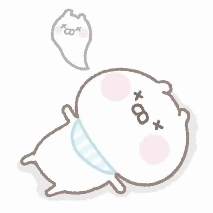 牙不齐