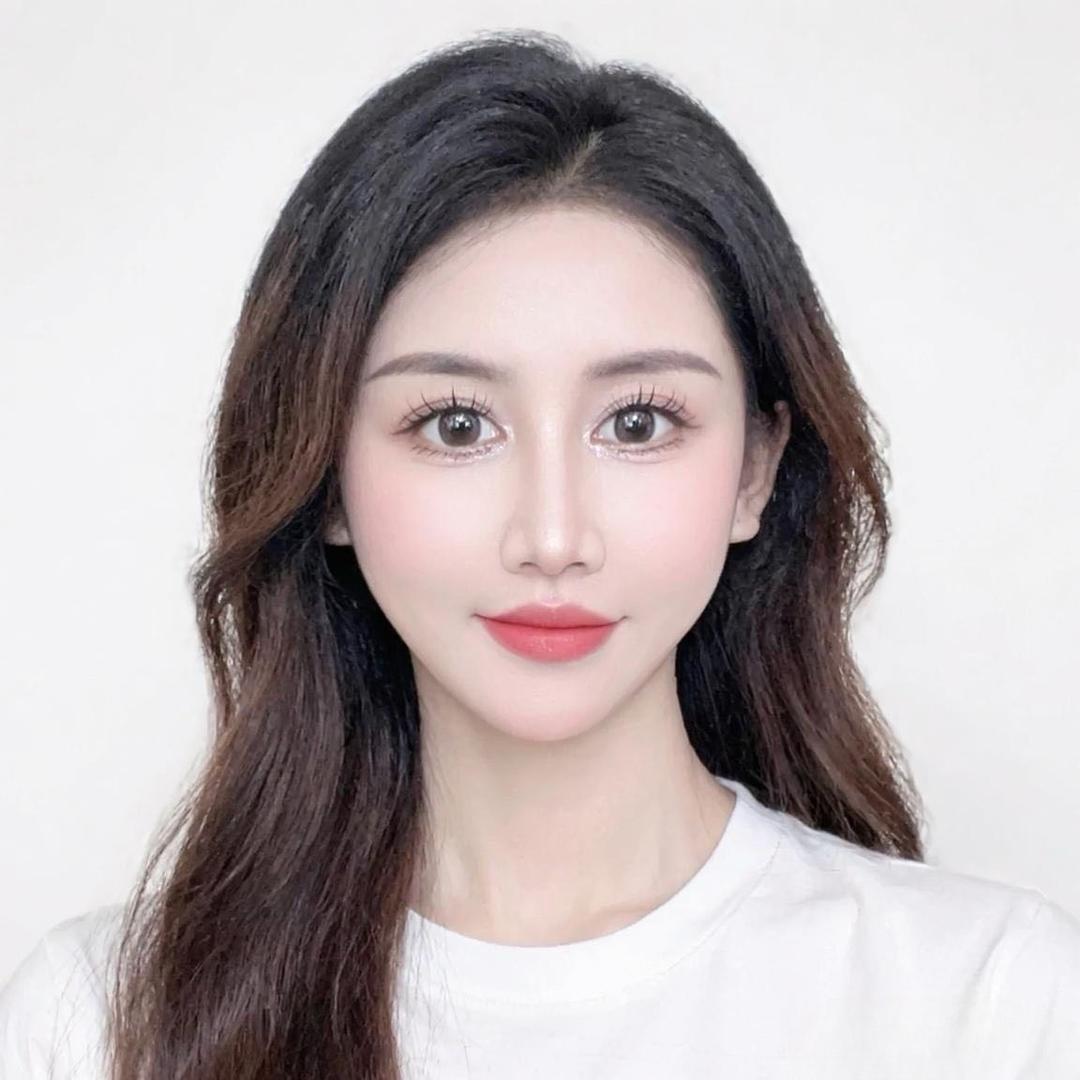 樱子🐷