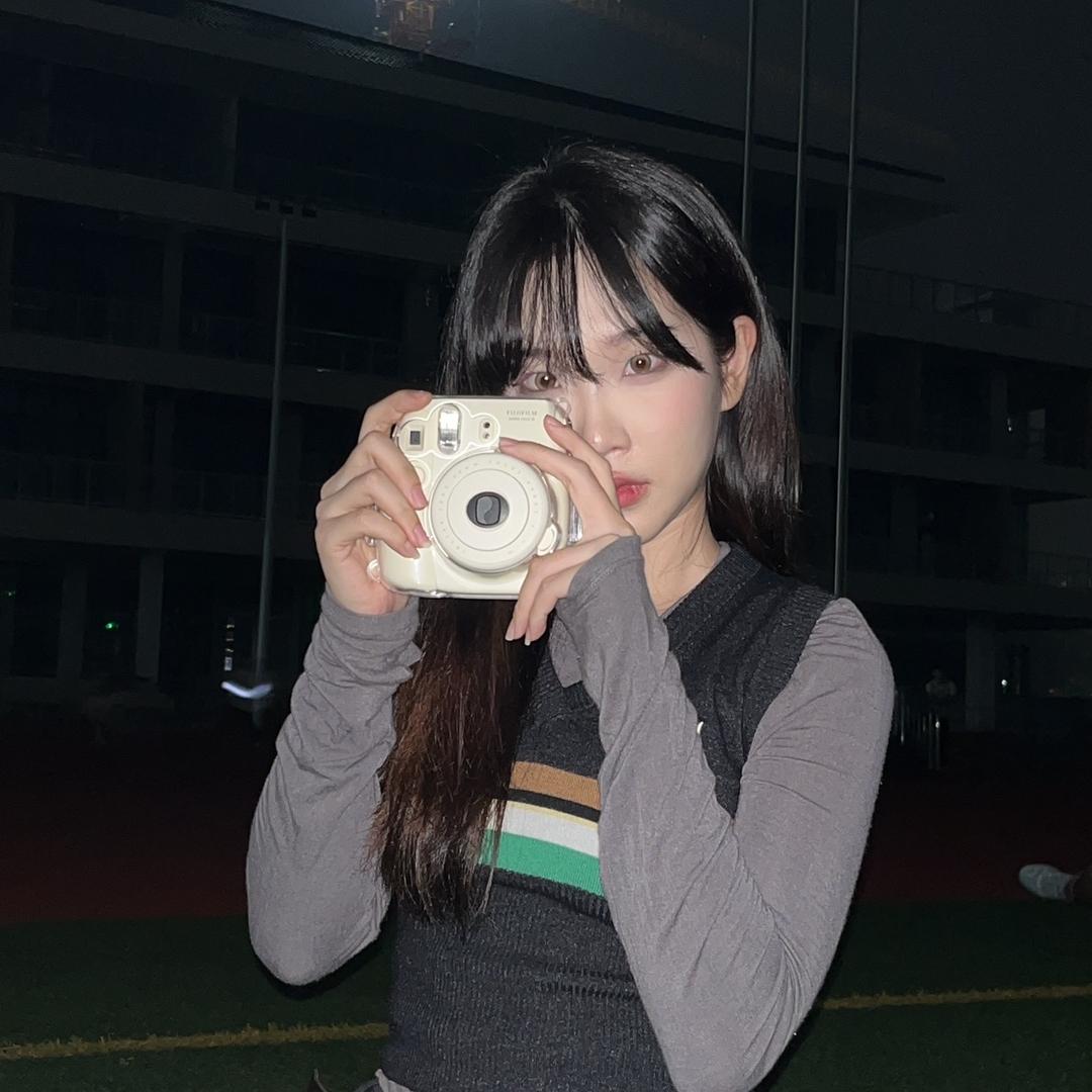 火火ii