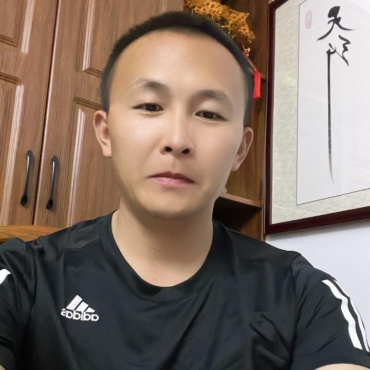 绿鑫农业有限公司（刘廷伟）