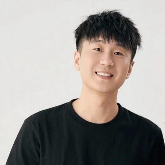 橙风体育的小郑