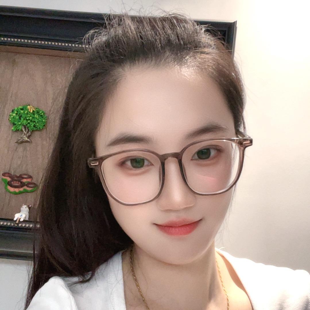 西西