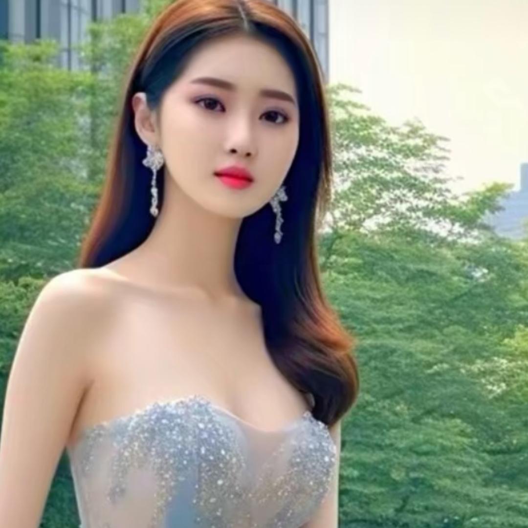 北北❤️
