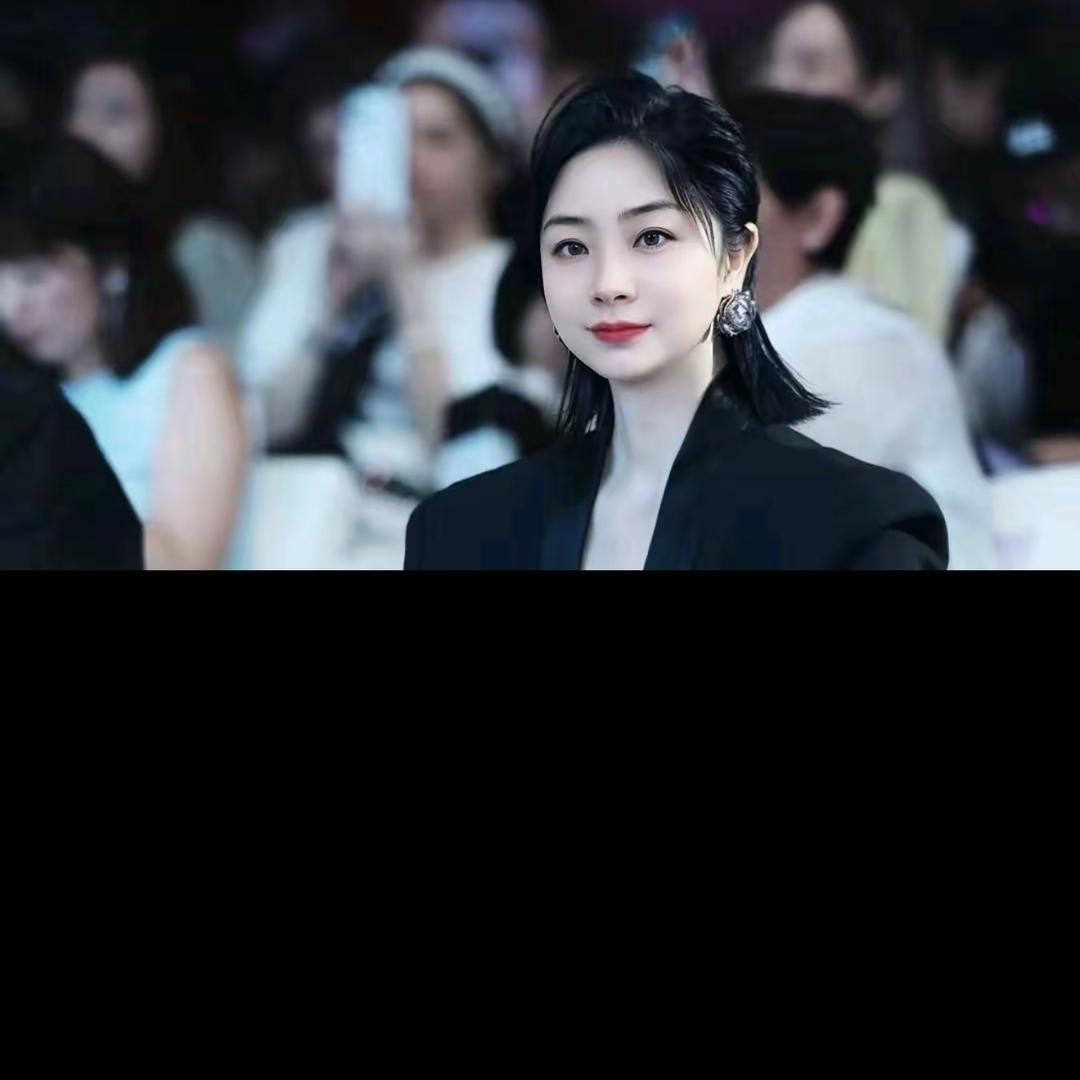 仙儿老师调肤养肤