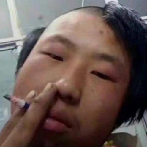 高点点