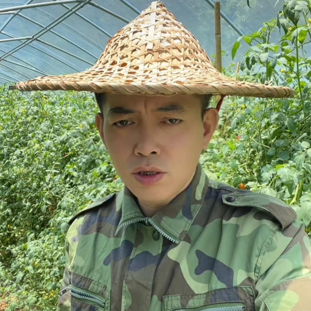 阿拉丁（12:40）