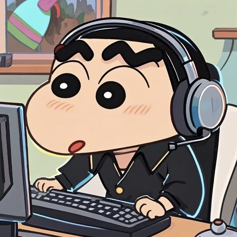 文龙