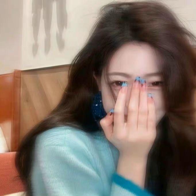 原来是小芊「BC」💚