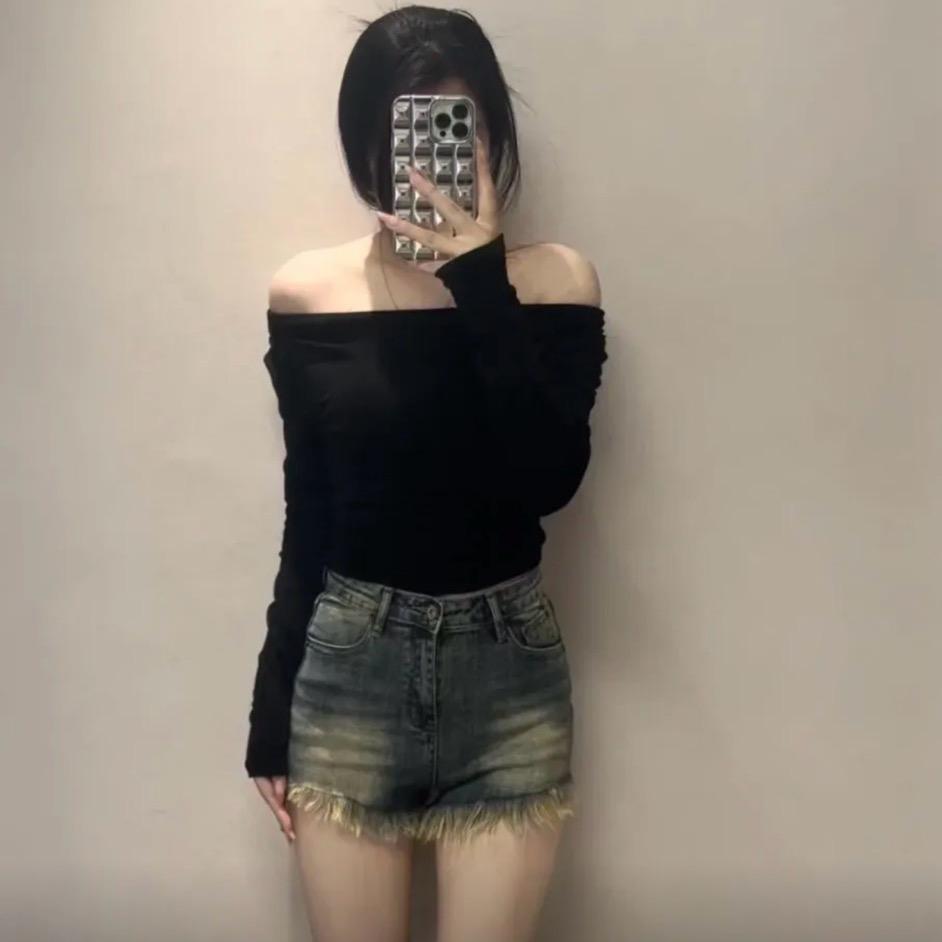 不想熬夜😴