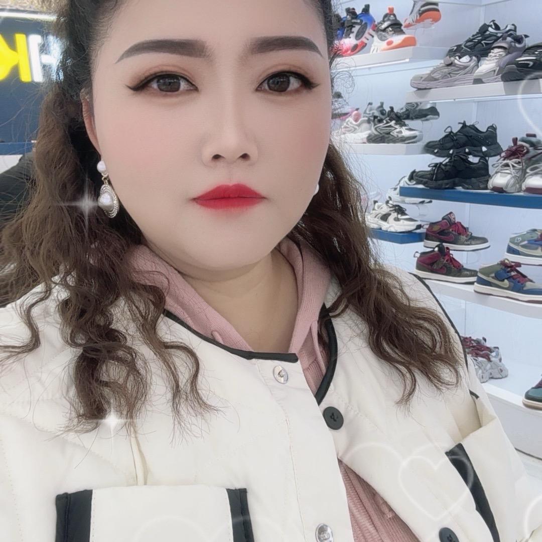 胖妺❤️❤️❤️