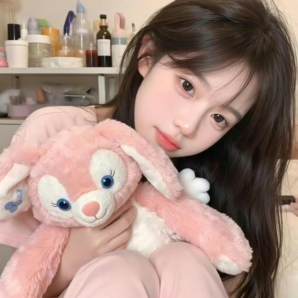 斯嘉的私家手作