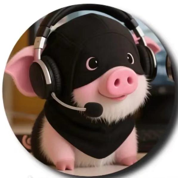 ᥫᩣ ʕ̯•͡˔•̯᷅ʔ㤅儞༒乄伿 ♥