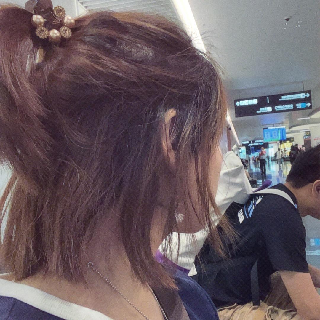 🦋小肥羊
