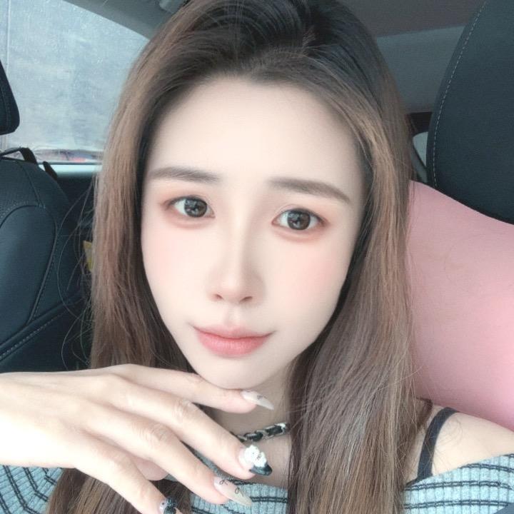陈小彤🤓