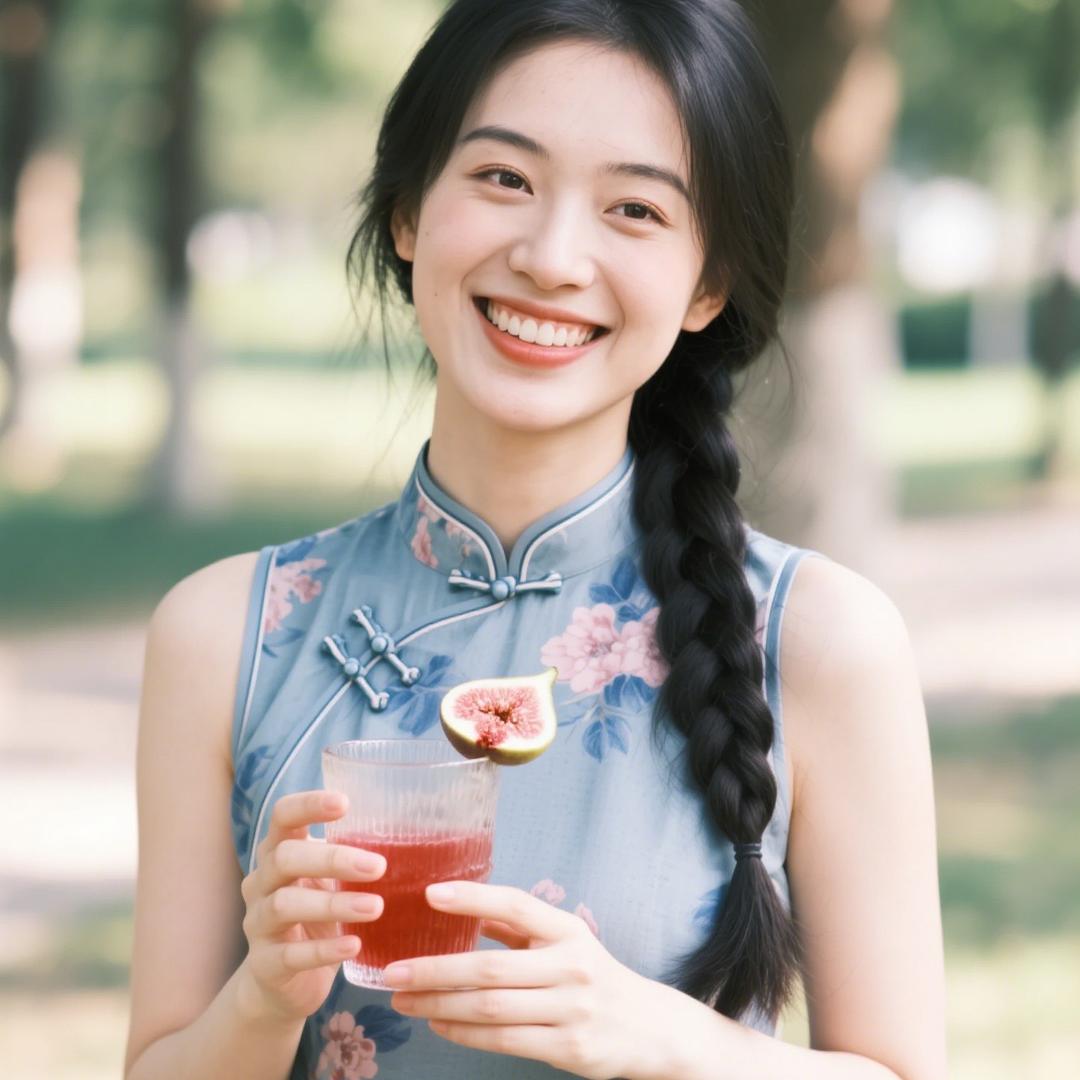 小黄同学👩‍🏫