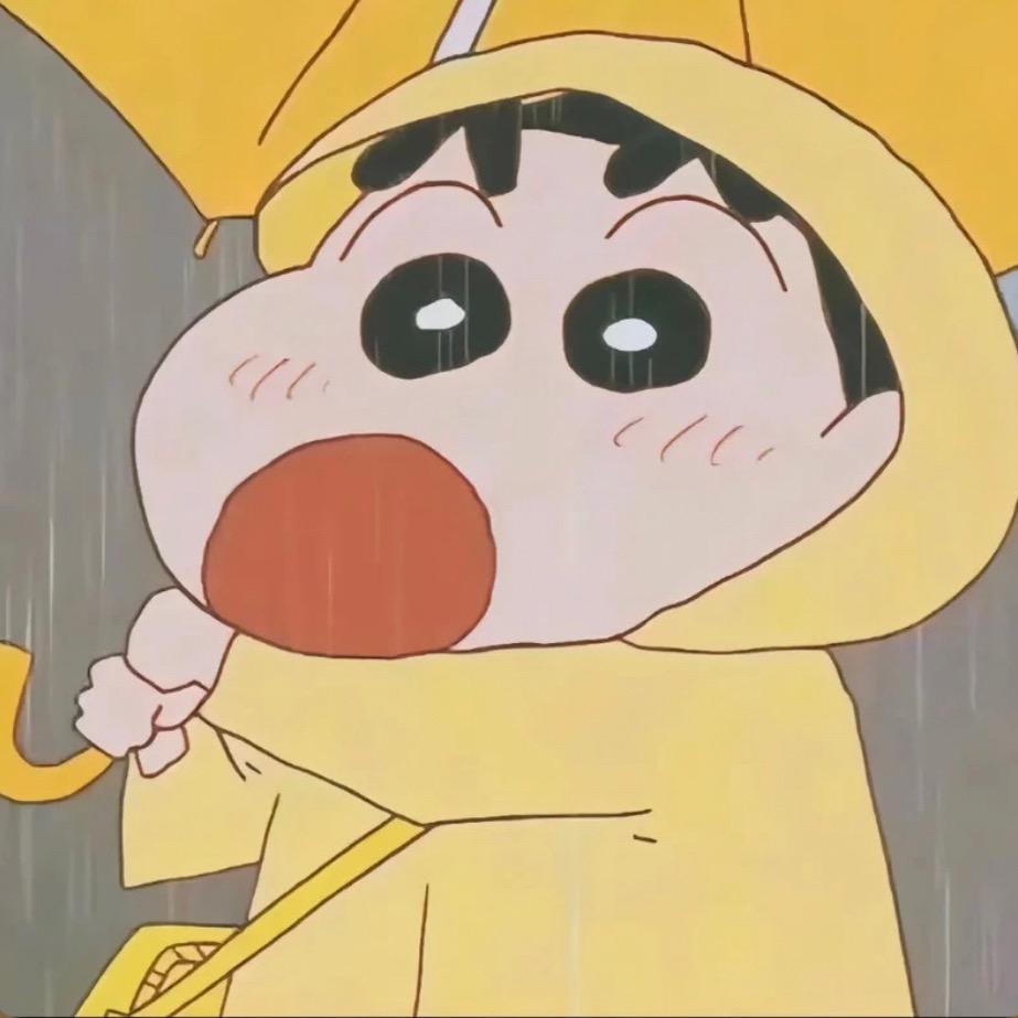 冰淇淋配奶茶.