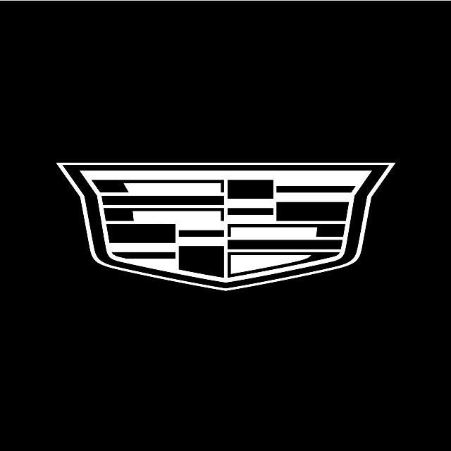 新乡_凯迪拉克CT5情报员