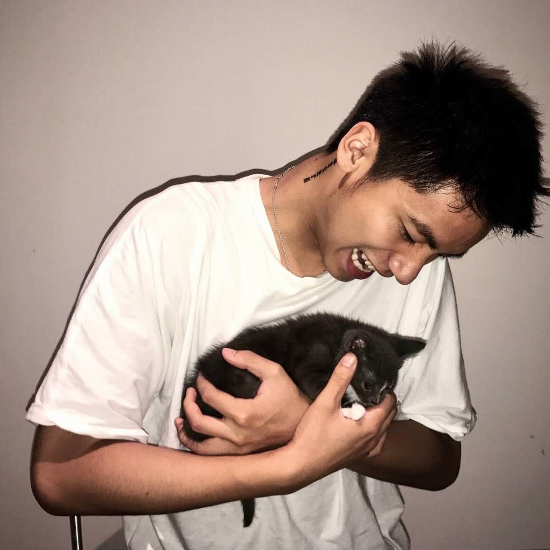 大卫库克（三角洲行动）