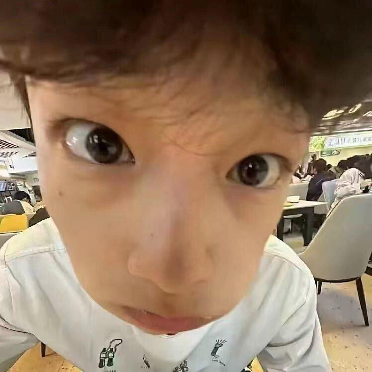可乐不加🧊