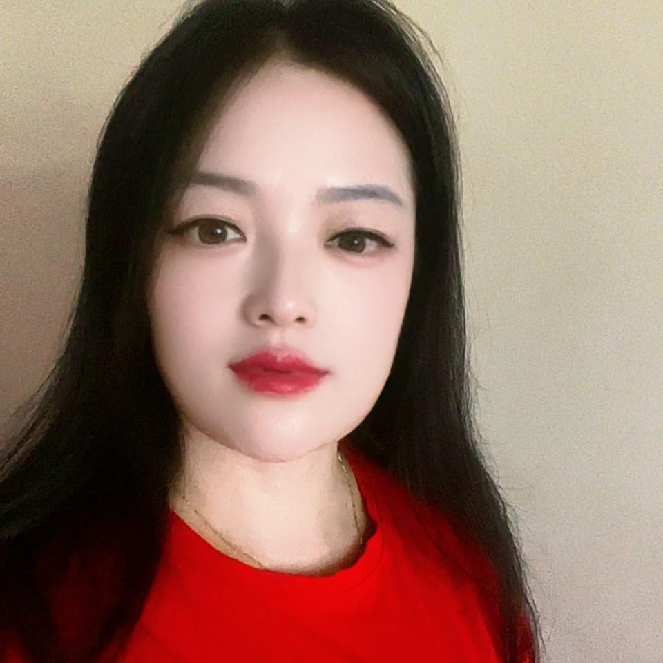 往事清零