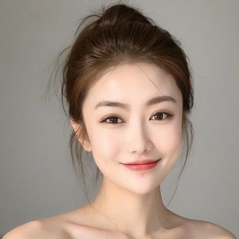 宝藏女孩🌶️乖乖