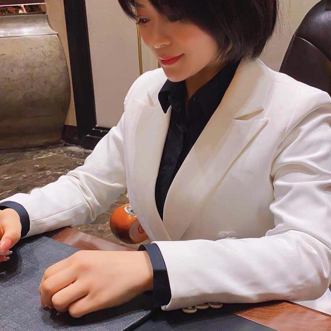 💕七七