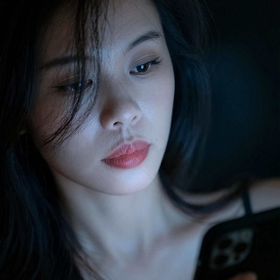 隐形的&翅膀