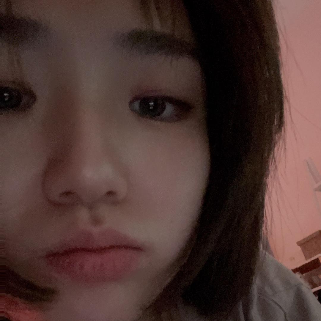 长毛仙子