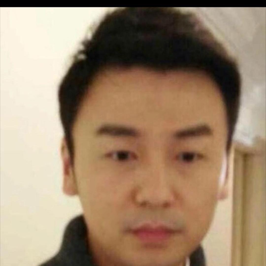 麻辣猪姐