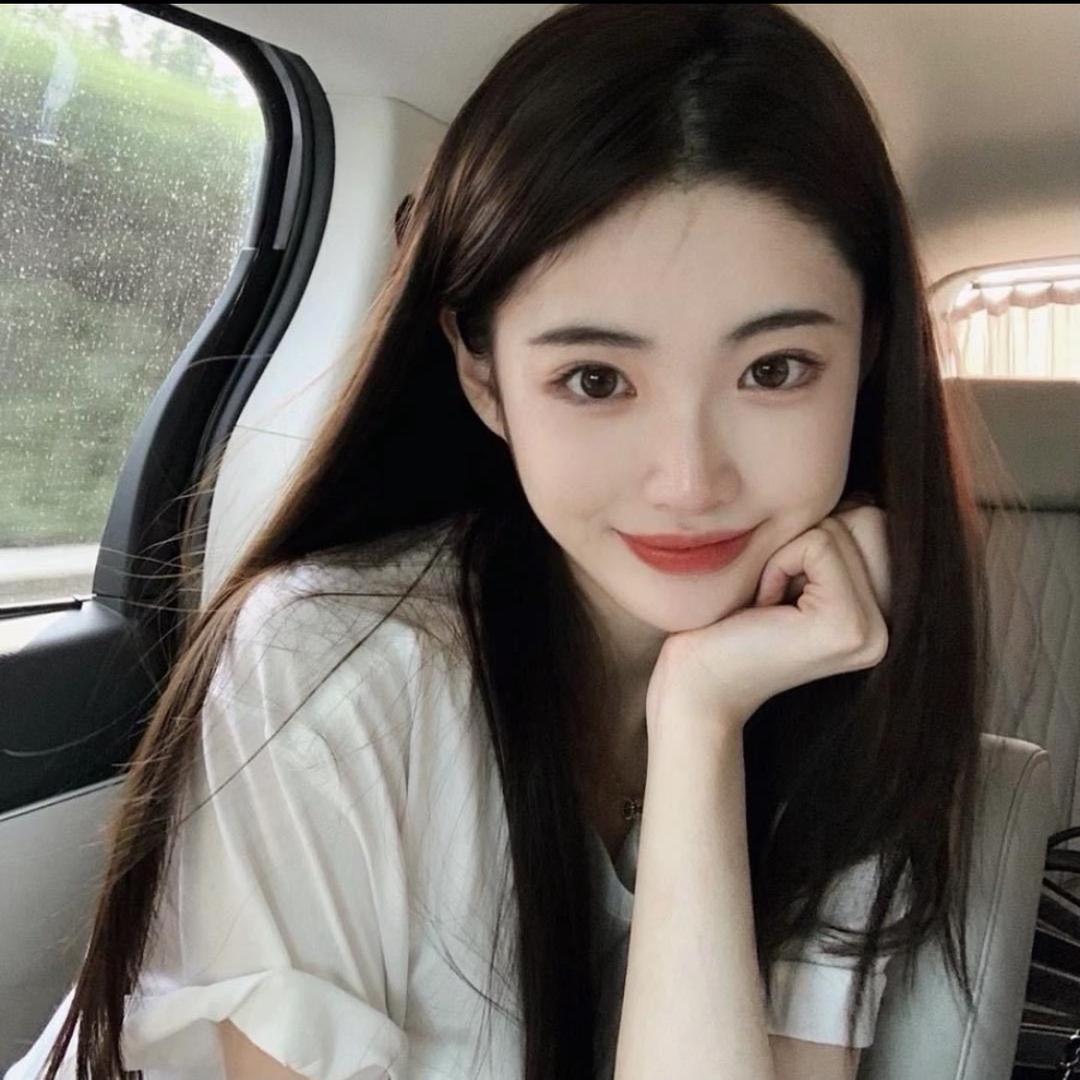 泡泡
