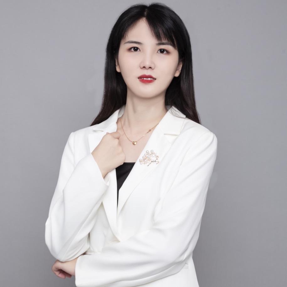 星知航系统集成讲解