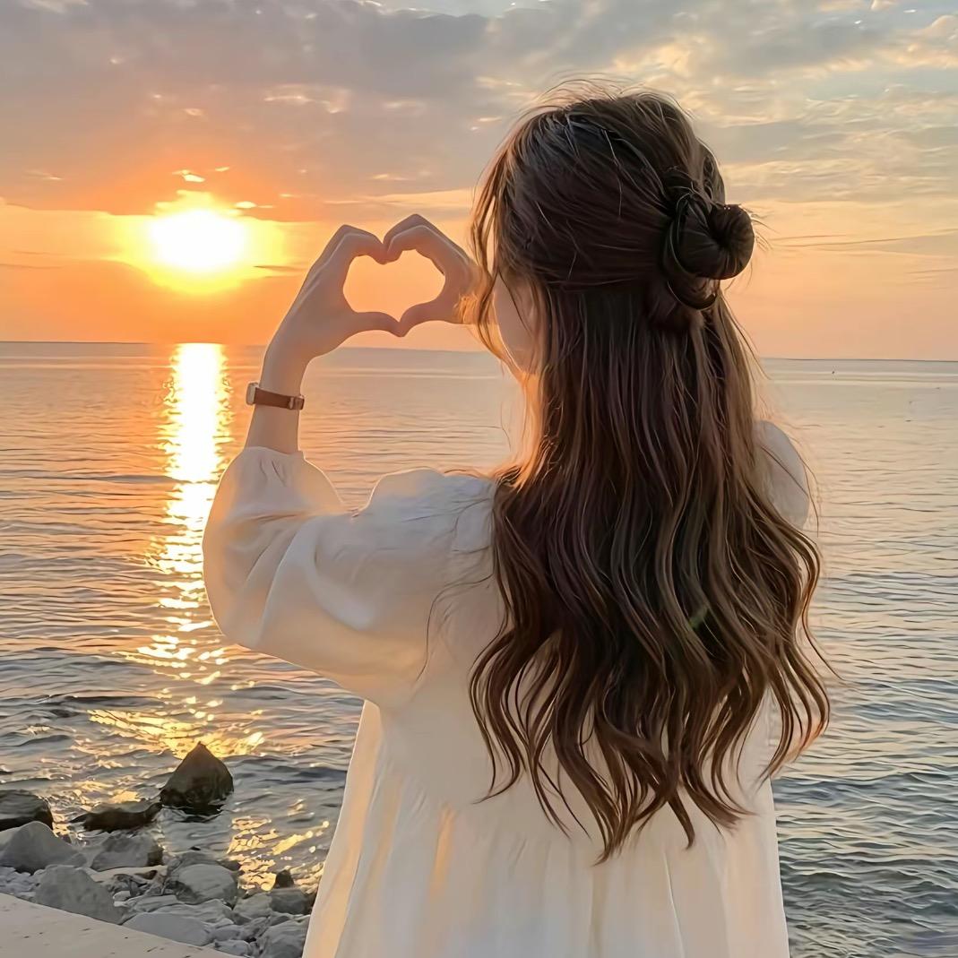 じএve💞⃨浅忆