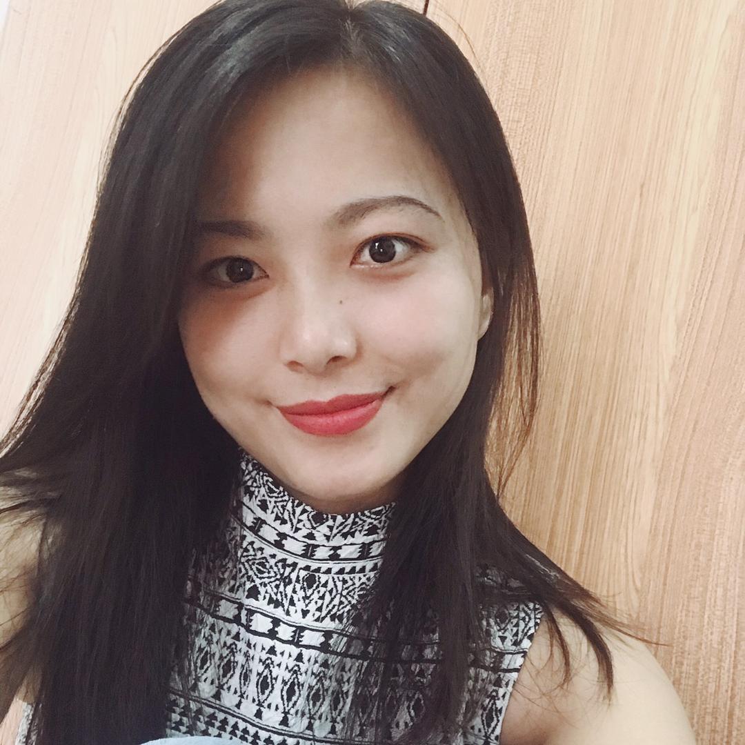 小鸡慢煨瓦罐汤（双双）