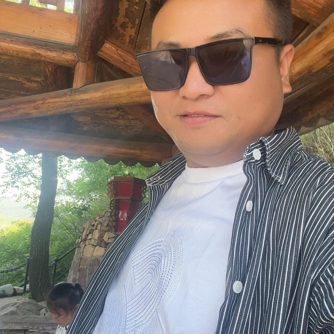 辰帆西安电工