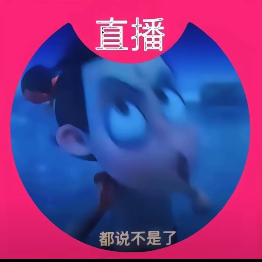 糯叽叽糖鸡史