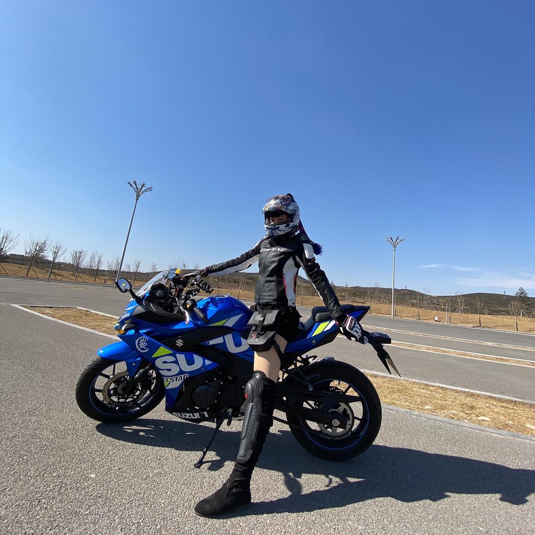 ʚ❤ɞMOTO-大欢👑